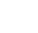 NewBe Logo